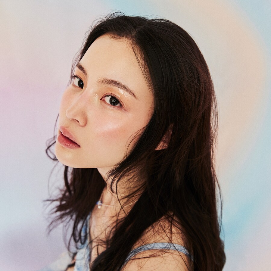 이하이, 1인 기획사 미등록 사과→소속사와 동행 마무리…"계약 종료"[전문]