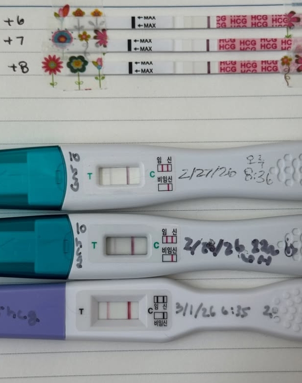 ▲  출처|서동주 인스타그램