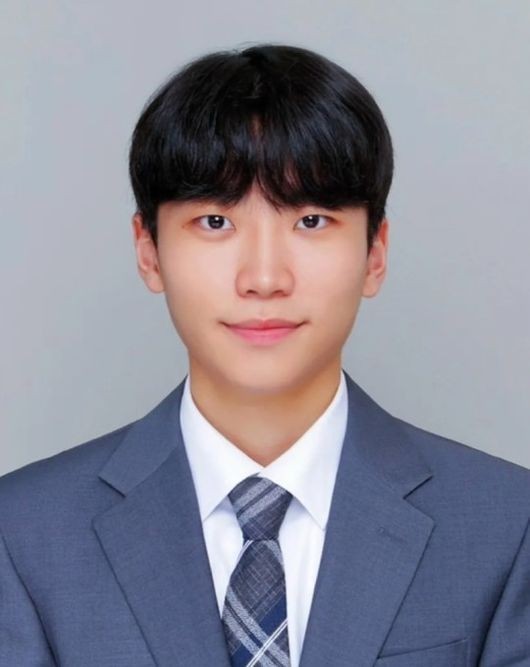 최연소 성우, 24세에 돌연 사망…故이우리, 오늘(14일) 2주기
