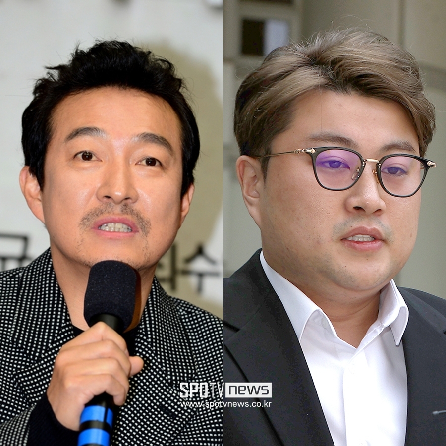 이재룡, '김호중 방지법' 적용 1호 연예인…음주 뺑소니→술타기 혐의 추가입건[종합]