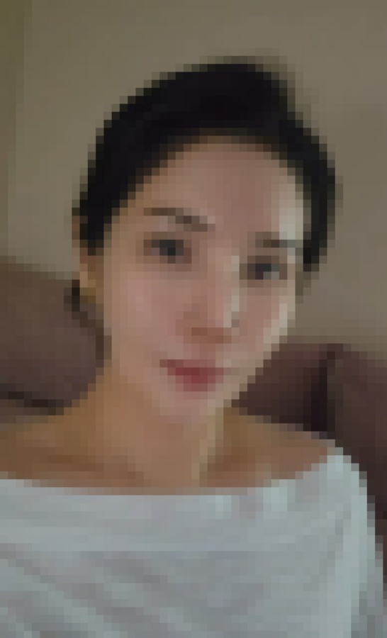 저격 멈춘 박나래 주사이모…"연예인 이미지 체형설계 노하우" 새출발[이슈S]