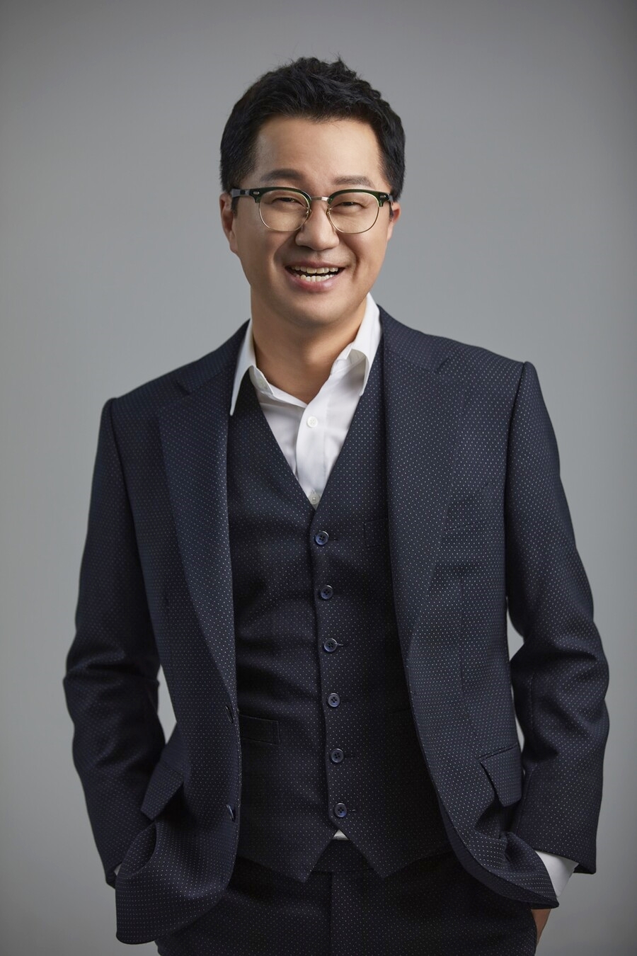 ▲ 제공| SBS