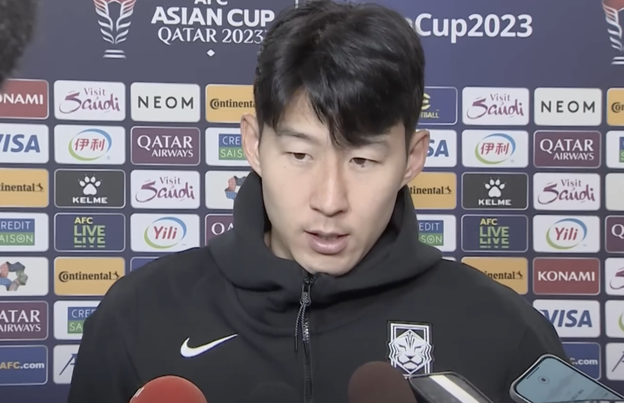 손흥민 충격의 은퇴 선언…그 어려운 걸 고민하게 만들었던 클린스만, 아직도 정신 못 차려 “토트넘 감독직 관심”