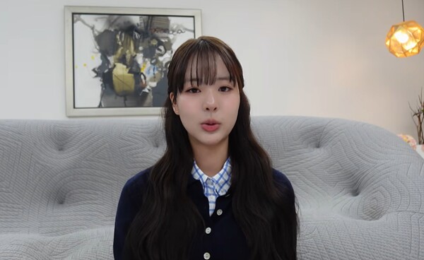 박희선 "수빈 오빠 덕분에 통금 업그레이드돼, 자취할 자금 모으는 중!"('솔로지옥5')