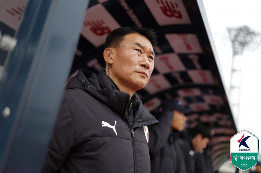 ▲  ⓒ한국프로축구연맹