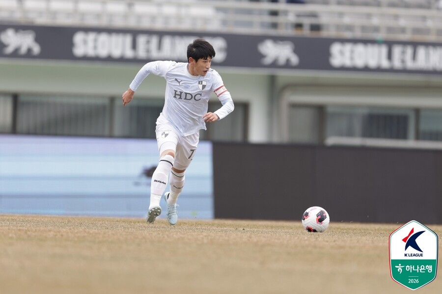 ▲  ⓒ한국프로축구연맹