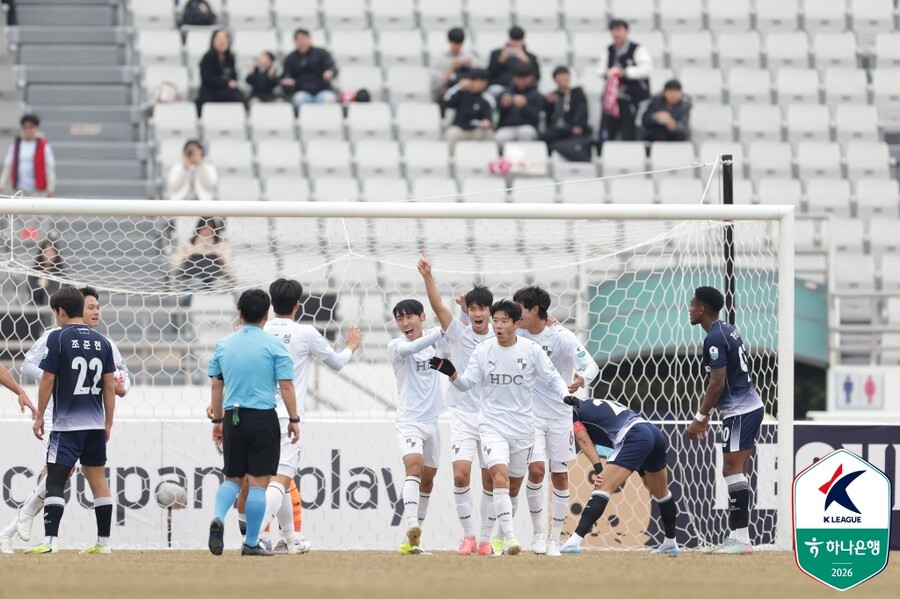 ▲  ⓒ한국프로축구연맹