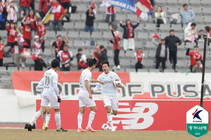 ▲  ⓒ한국프로축구연맹