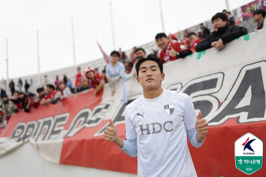 ▲  ⓒ한국프로축구연맹