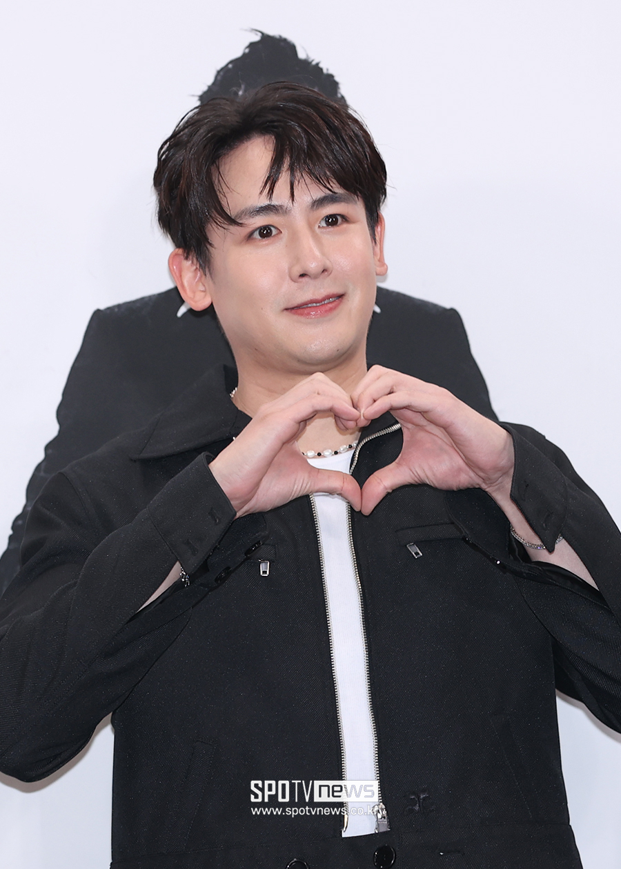 ▲ ⓒ곽혜미 기자