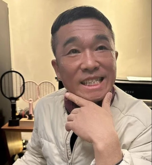 ▲ 출처| 이윤미 개인 계정