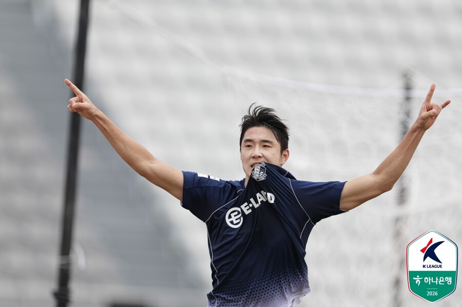 ▲  ⓒ한국프로축구연맹