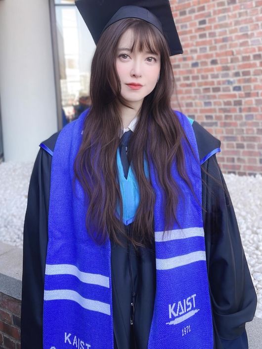 ▲ 출처| 구혜선 개인 계정