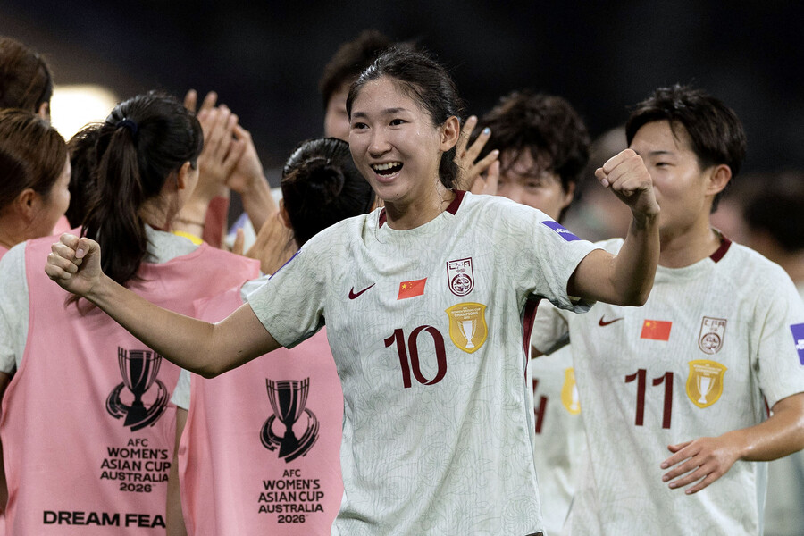 ▲ 연합뉴스 / AFP