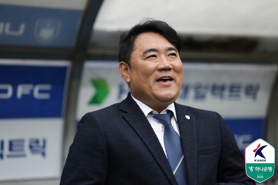 ▲  ⓒ한국프로축구연맹