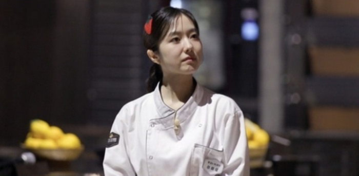 ▲ 제공|MBN '천하제빵'