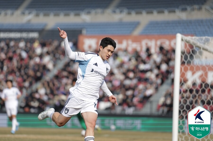 ▲  ⓒ한국프로축구연맹