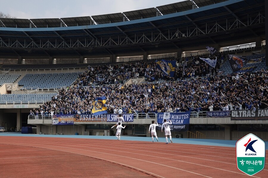 ▲  ⓒ한국프로축구연맹