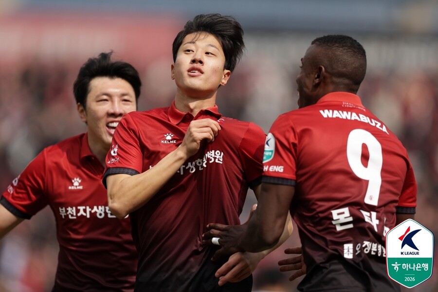 ▲  ⓒ한국프로축구연맹