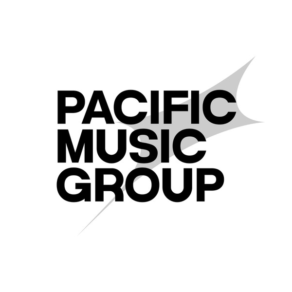 ▲ 퍼시픽 뮤직 그룹이 한국 지사를 설립하고, 국내 아티스트 발굴과 글로벌 시장 진출을 지원한다. 제공|퍼시픽 뮤직 그룹