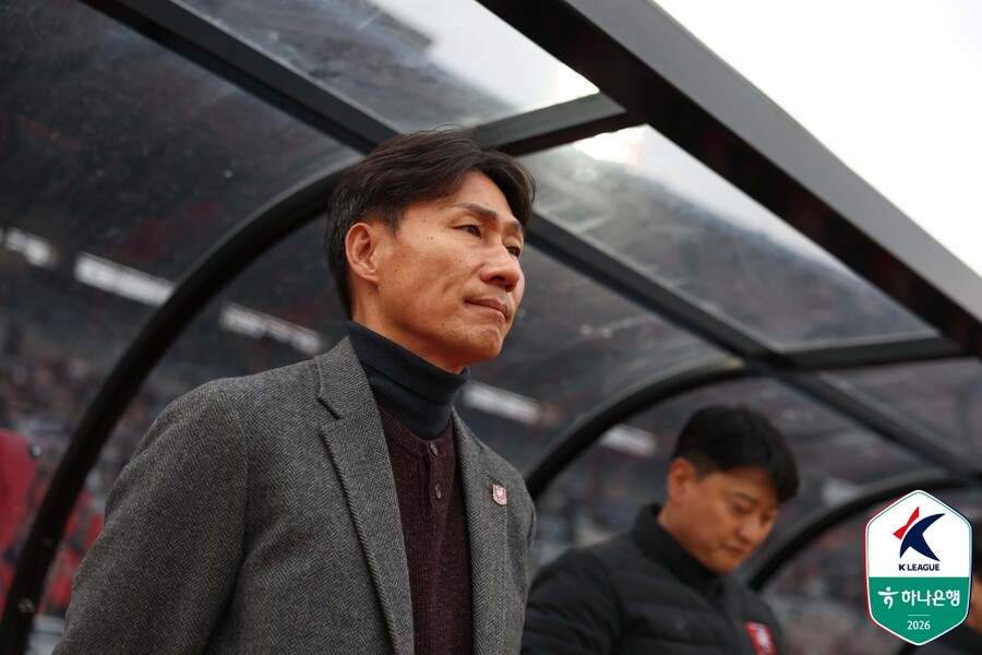 ▲  ⓒ한국프로축구연맹