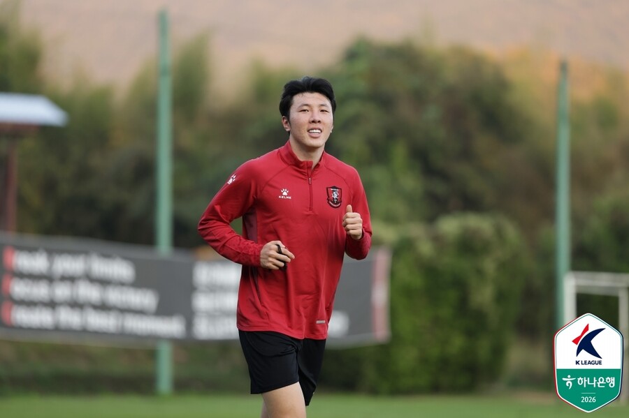 ▲  ⓒ한국프로축구연맹