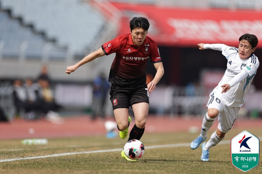 ▲  ⓒ한국프로축구연맹