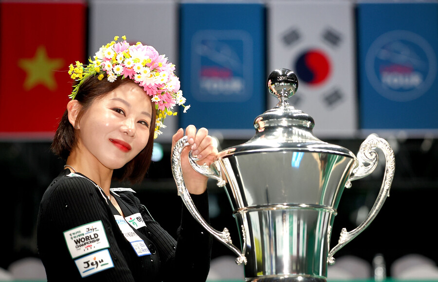 ▲ 제공| PBA
