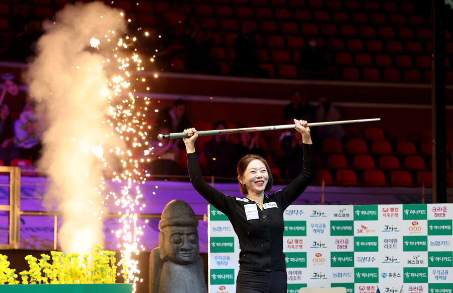 ▲  제공| PBA