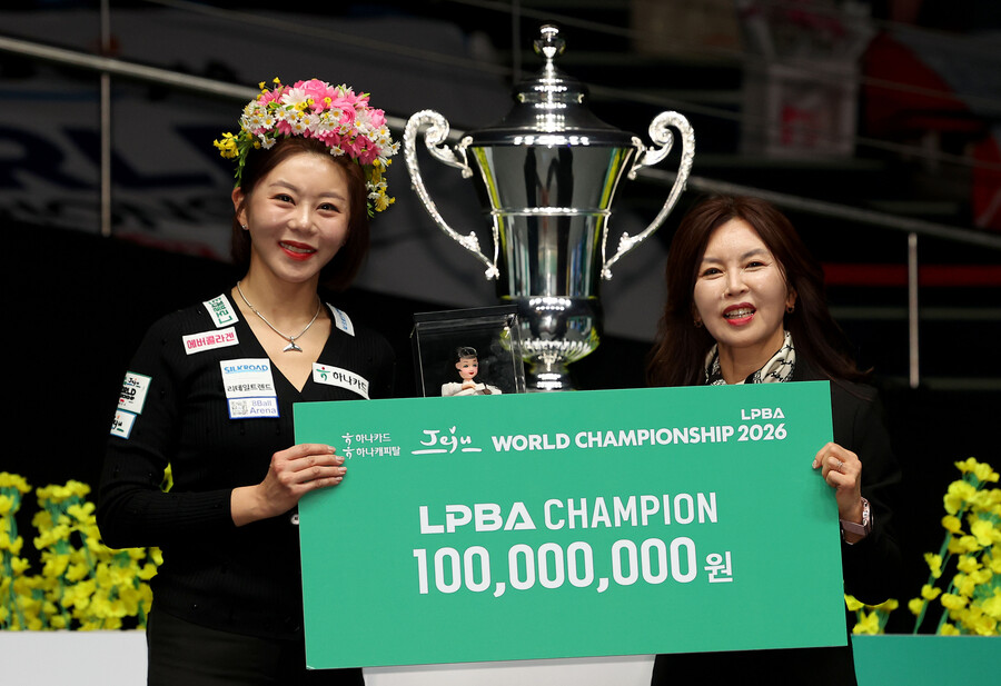 ▲  제공| PBA