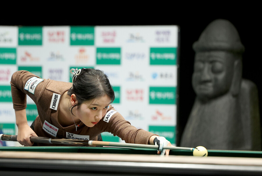 ▲  제공| PBA