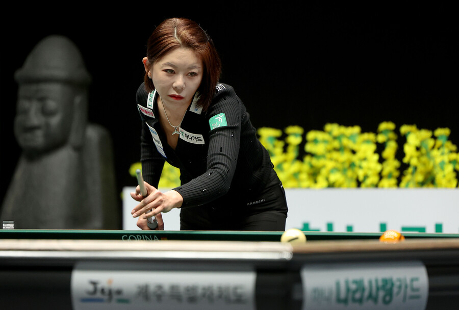 ▲  제공| PBA