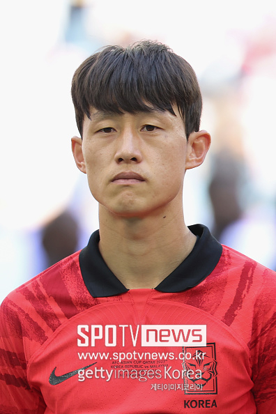[오피셜] 韓 축구 대형사고...차범근-손흥민의 뒤를 잇는다! '홍명보호 핵심' 이재성, 리그 4호 골→분데스 韓 득점 3위 등극