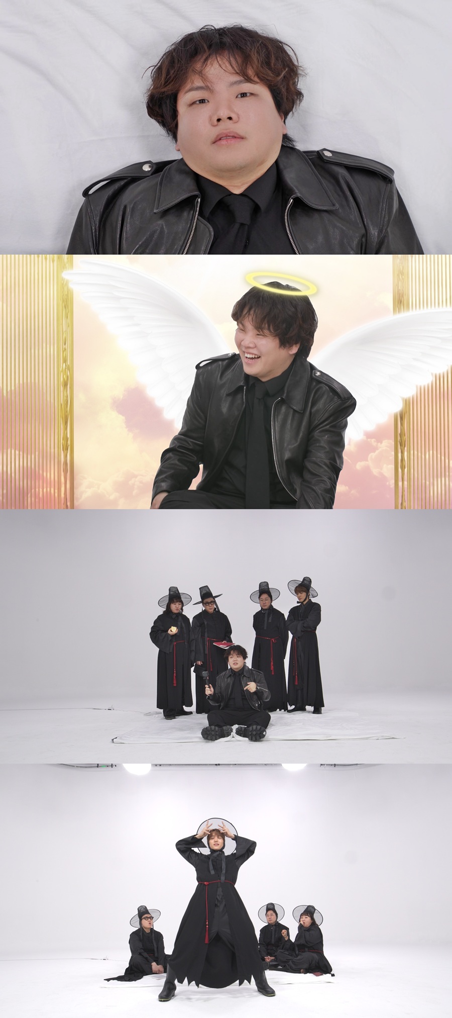 ▲ 곽튜브. 제공ㅣSBS