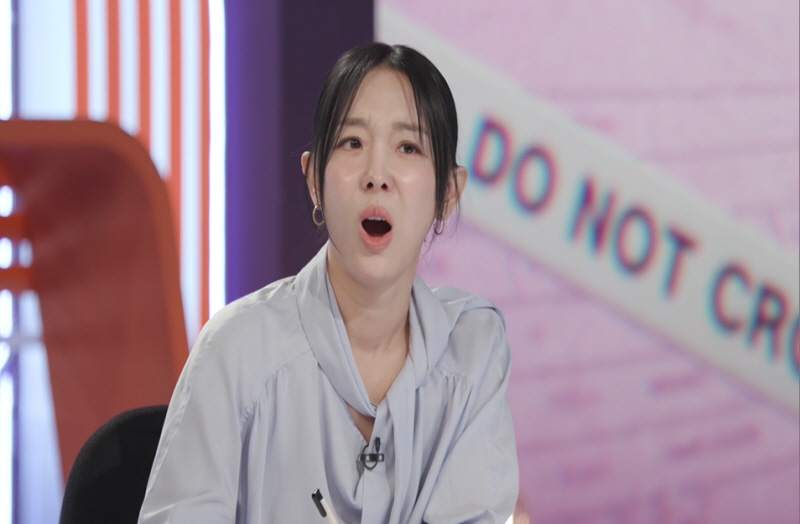 안현모 "한때 천재가 어떻게"…살인마가 된 프로농구 선수 실화 '경악'('스모킹건')"
