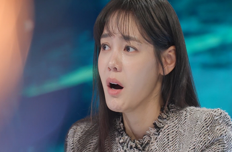 ▲ 제공|KBS2 '스모킹건'