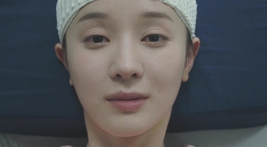 ▲ 닥터신. 제공ㅣTV조선