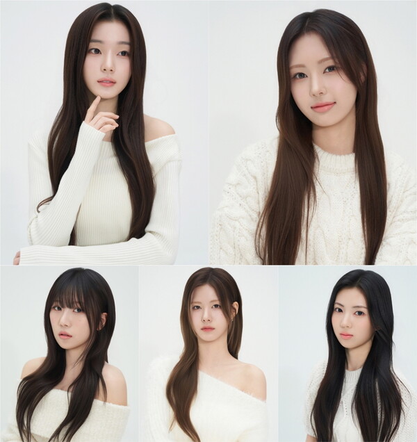 이프아이, 재정비 마치고 4월 컴백…'전원 센터 그룹' 저력 증명한다