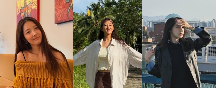 '해체 10년' 포미닛, 대체 무슨 일…폭식증→욕설 폭로→비밀 활동까지[종합]
