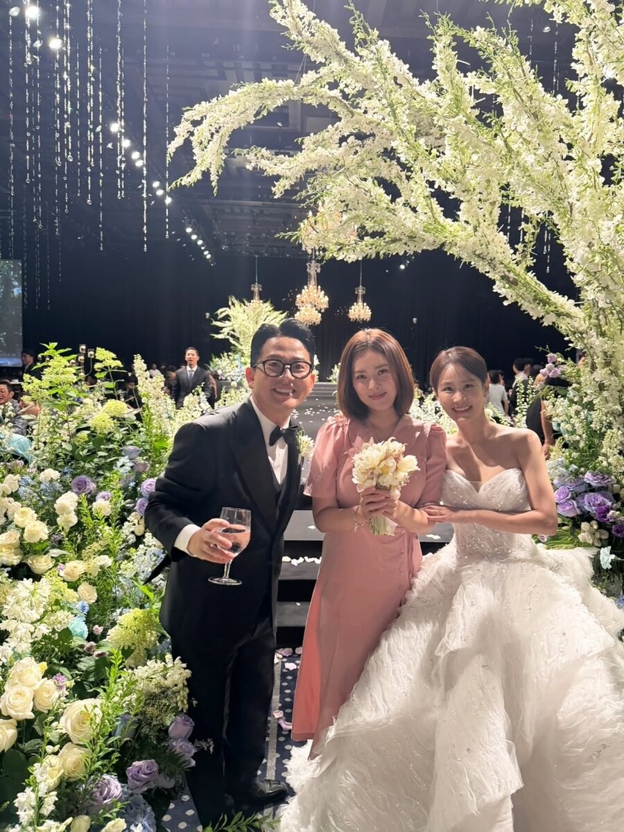 ▲ 출처|한윤서 인스타그램