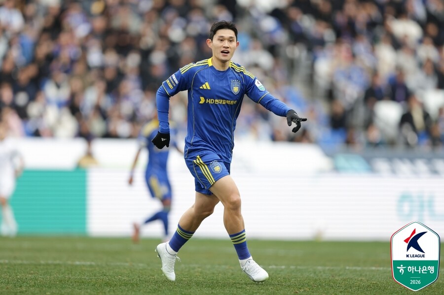 ▲  ⓒ한국프로축구연맹