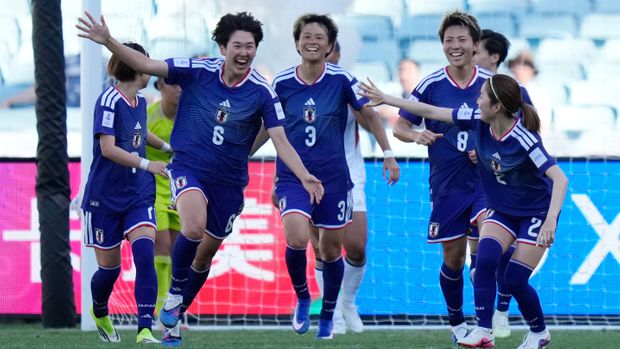 ▲  출처| 일본 '라이브도어뉴스'
