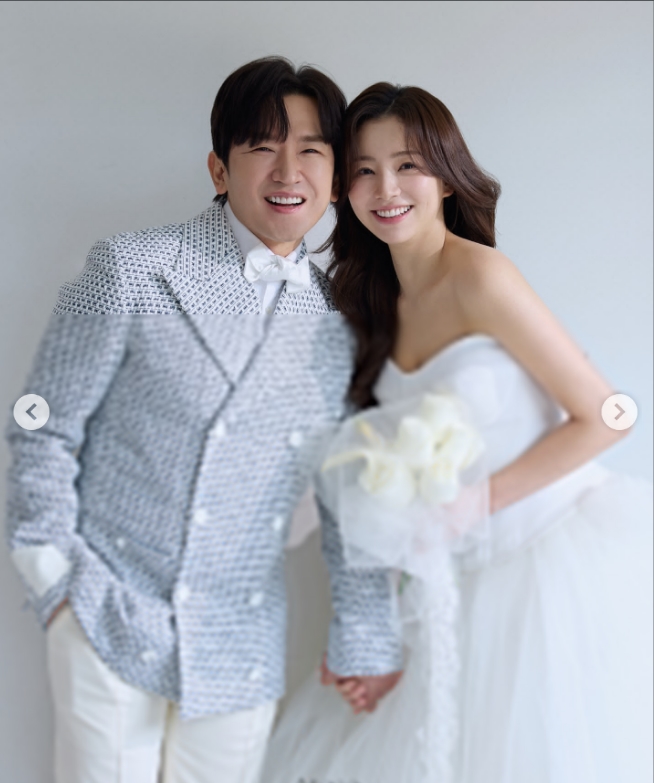 ▲ 출처| 이민우 개인 계정