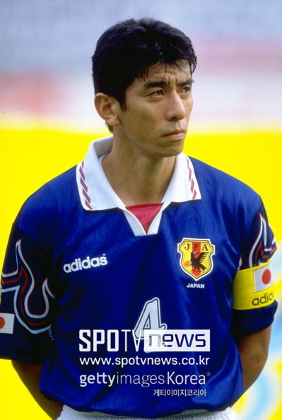 ▲ WCUP98