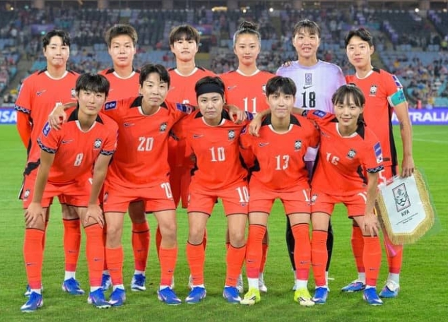 ▲  출처| 일본 '사커다이제스트웹'