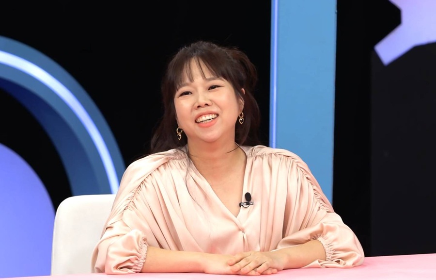 ▲ 동상이몽. 제공ㅣSBS