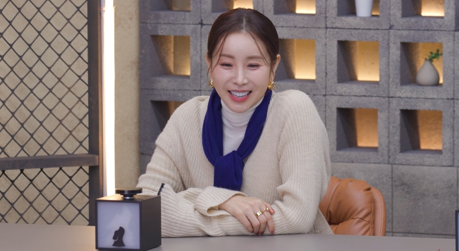 "1000평 한옥에 리트리버 2마리"…'사업가♥' 한다감, '개늑시2' 최적 게스트