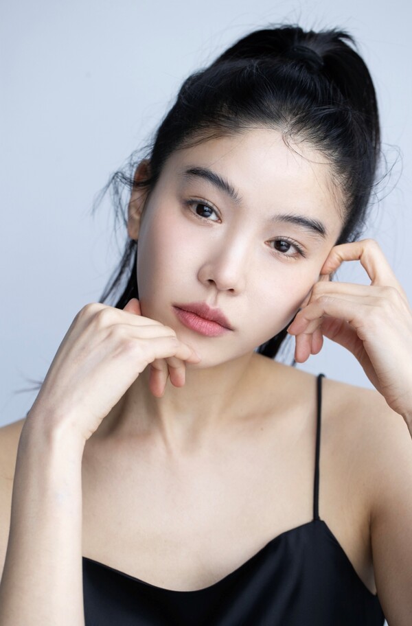 로코베리 로코, 뮤직비디오 감독 데뷔…하비 '추억이 나를 부르면' 총연출