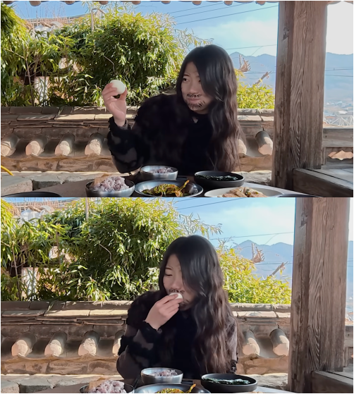 ▲ 최지호 주무관. 출처|충주시 유튜브 채널