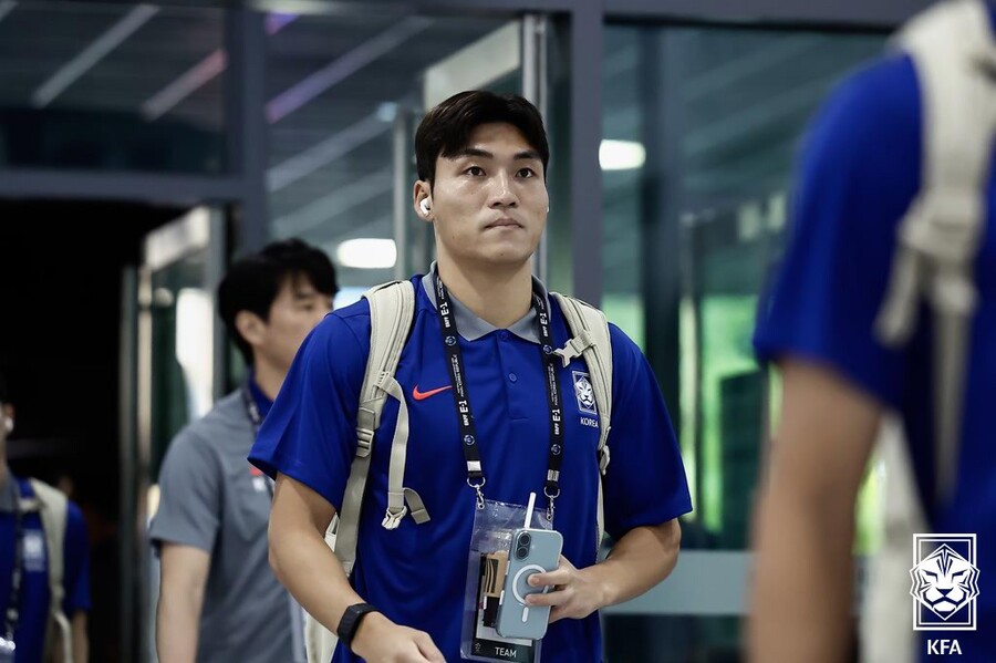 ▲  ⓒ한국프로축구연맹